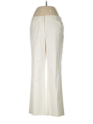 Kenar Dress Pants (view 1)