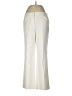 Kenar Ivory Dress Pants Size 6 - photo 1