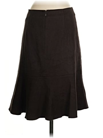 BCBGMAXAZRIA Casual Skirt (view 2)