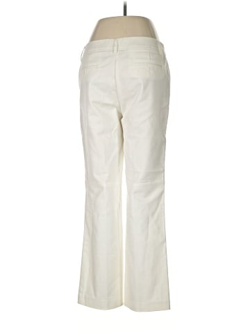 Kenar Dress Pants (view 2)