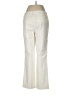 Kenar Ivory Dress Pants Size 6 - photo 2