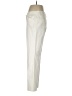 Kenar Ivory Dress Pants Size 6 - photo 5