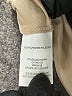 Speechless 100% Polyester Chevron-herringbone Black Cocktail Dress Size XL - photo 8
