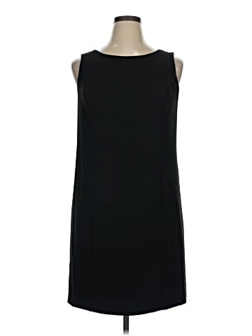 212 Collection Casual Dress (view 1)