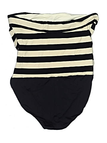 La Blanca One Piece Swimsuit (view 2)