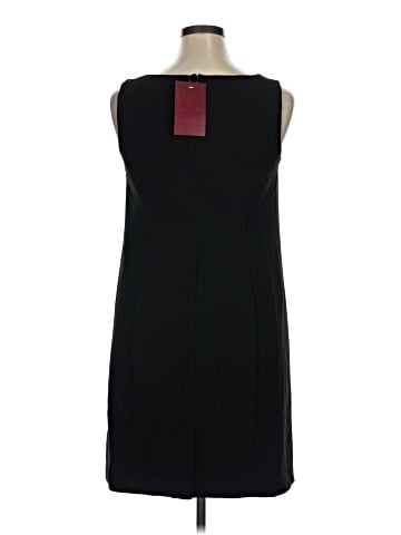 212 Collection Casual Dress (view 2)