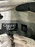 Onque Casuals Silver 3/4 Sleeve Top Size XL - photo 7