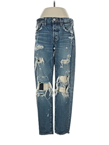 MOUSSY Jeans (view 1)