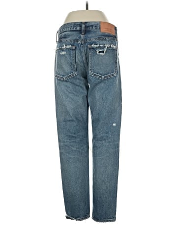 MOUSSY Jeans (view 2)
