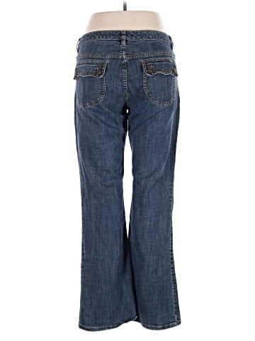 MICHAEL Michael Kors Jeans (view 2)