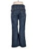 MICHAEL Michael Kors Blue Jeans Size 14 - photo 2