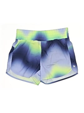 Active By Old Navy Athletic Shorts