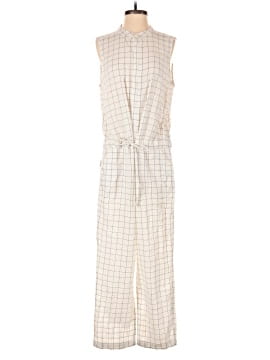 Lou & Grey Jumpsuit