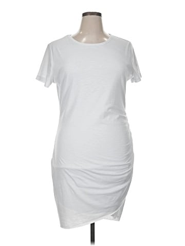 Unbranded Casual Dress (view 1)