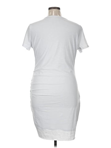 Unbranded Casual Dress (view 2)