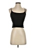 Unbranded Black Tube Top Size XS (estimated) - photo 1