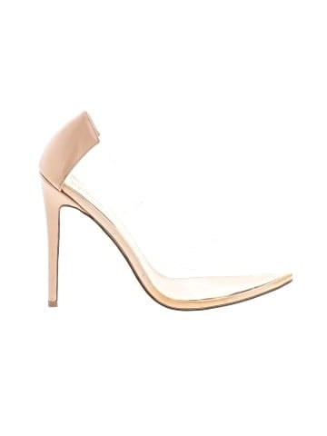 Just Fab Heels (view 1)