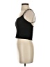 Unbranded Black Tube Top Size XS (estimated) - photo 5