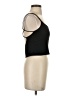 Unbranded Black Tube Top Size XS (estimated) - photo 4