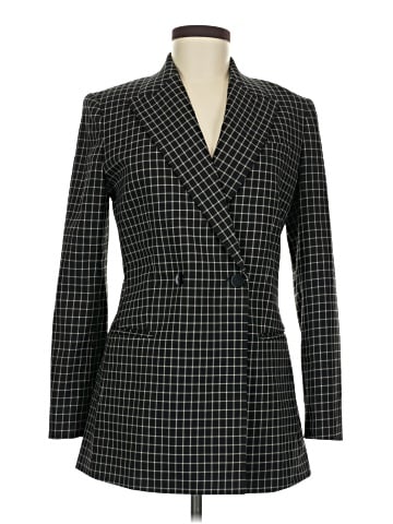 Theory Blazer (view 1)
