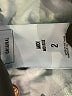 Express Blue Denim Shorts Size 2 - photo 4