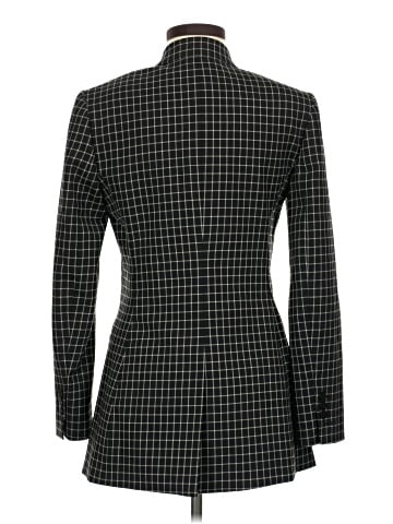 Theory Blazer (view 2)