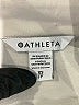 Athleta Ivory Jacket Size XS - photo 6