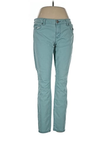 CAbi Jeans (view 1)
