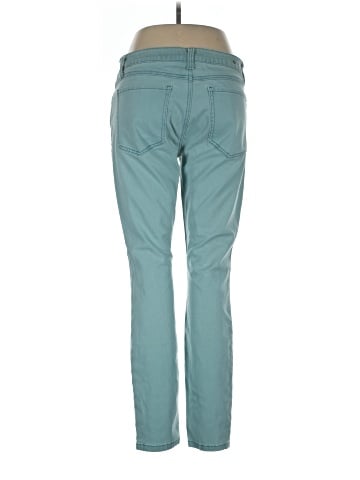 CAbi Jeans (view 2)