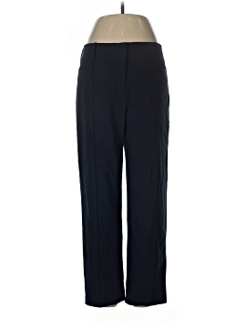 MM. LaFleur Wool Pants (view 1)