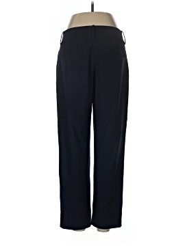 MM. LaFleur Wool Pants (view 2)