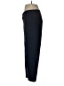 MM. LaFleur 100% Wool Solid Blue Wool Pants Size 4 - photo 5