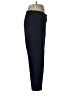 MM. LaFleur 100% Wool Solid Blue Wool Pants Size 4 - photo 4