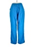 Unbranded Blue Casual Pants Size XL - photo 2