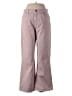 Joie Pink Jeans Size 6 - photo 1