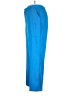 Unbranded Blue Casual Pants Size XL - photo 5