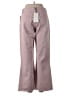 Joie Pink Jeans Size 6 - photo 2