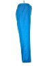 Unbranded Blue Casual Pants Size XL - photo 4