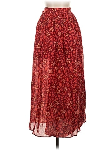 Ulla Johnson Casual Skirt (view 1)