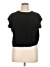 Dokotoo Black Pullover Sweater Size XL - photo 1