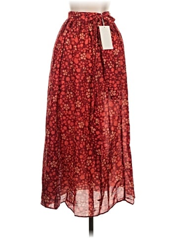 Ulla Johnson Casual Skirt (view 2)