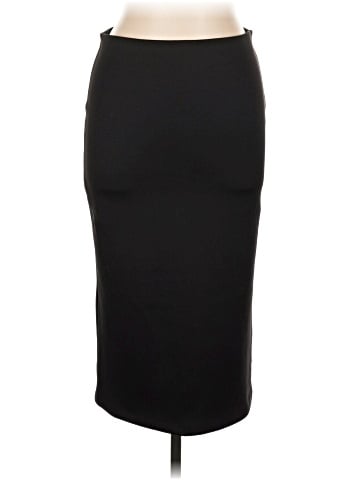 H&M Casual Skirt (view 1)