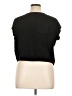 Dokotoo Black Pullover Sweater Size XL - photo 2