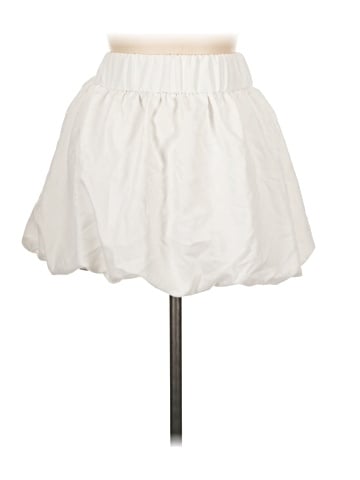 Unbranded Casual Skirt (view 1)