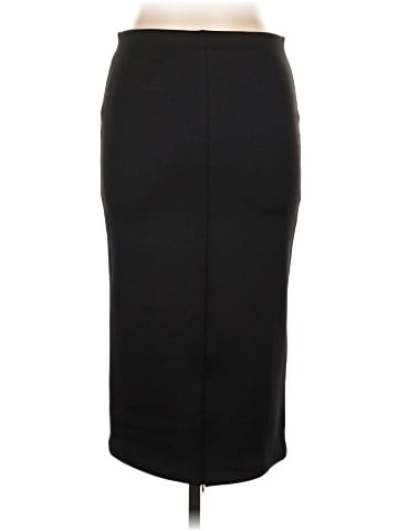 H&M Casual Skirt (view 2)