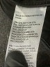 Chico's Black Jeggings Size Lg (2) - photo 5