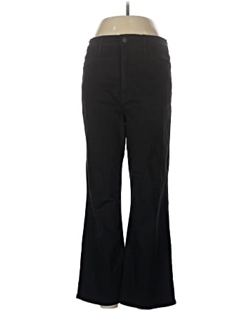 Hudson Jeans Dress Pants (view 1)