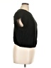 Dokotoo Black Pullover Sweater Size XL - photo 4