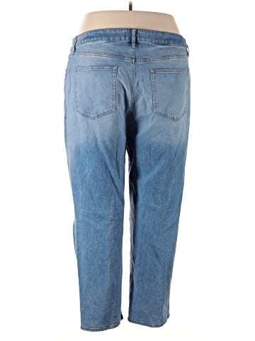 Ann Taylor LOFT Jeans (view 2)