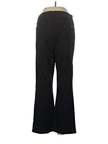 Hudson Jeans Dress Pants (view 2)